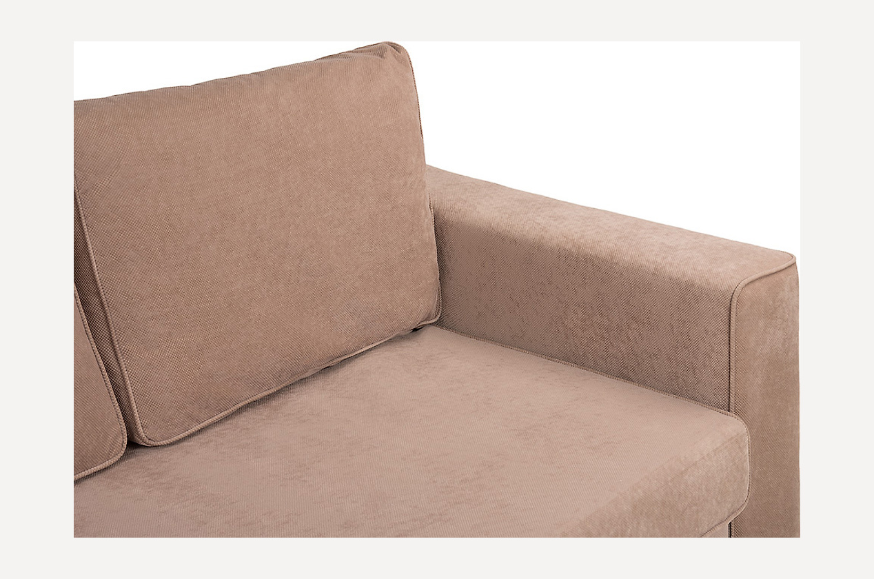 Изображение 21383