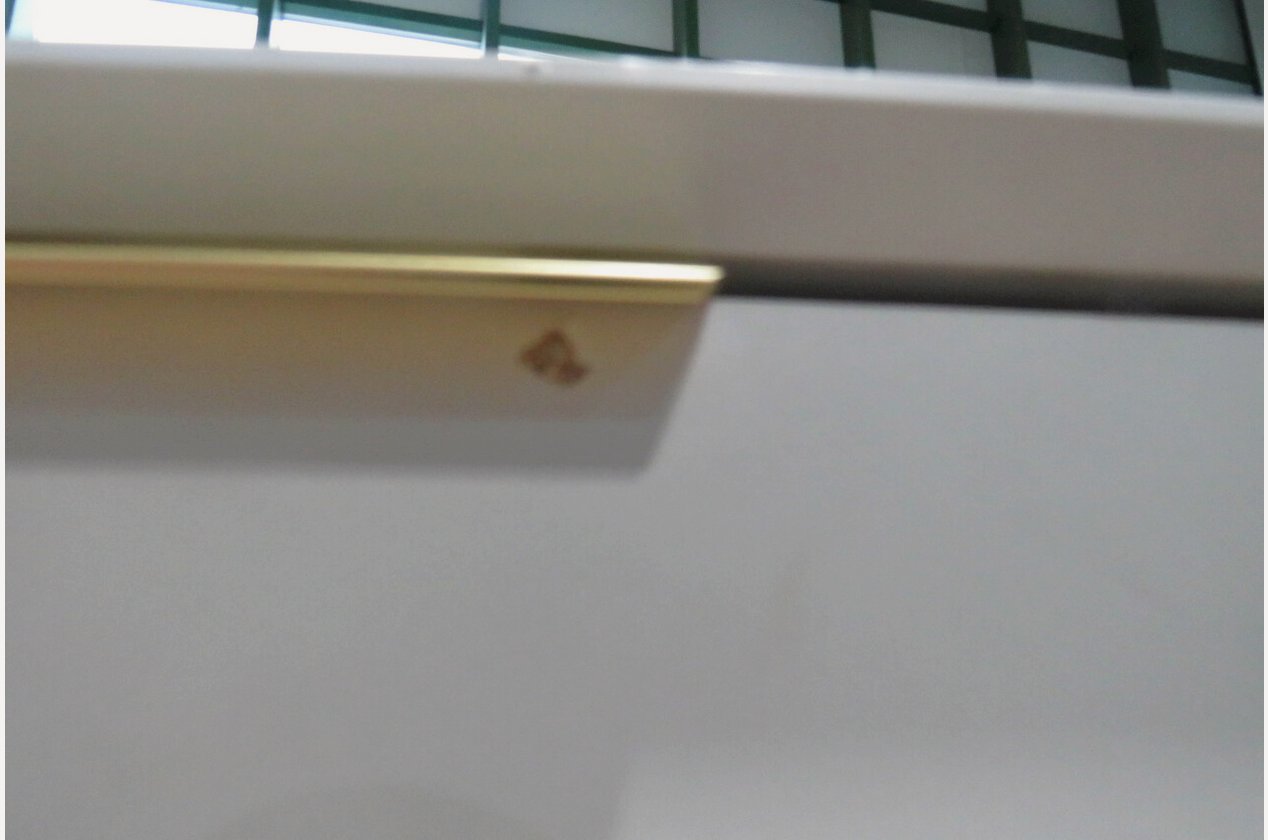 Изображение 902305