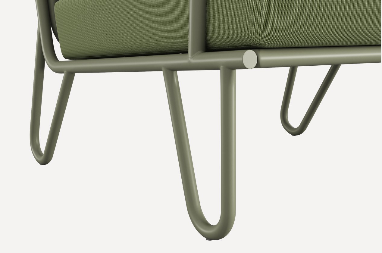 Изображение 979040 Изображение 979040