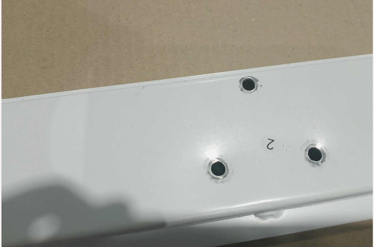 Изображение 922530