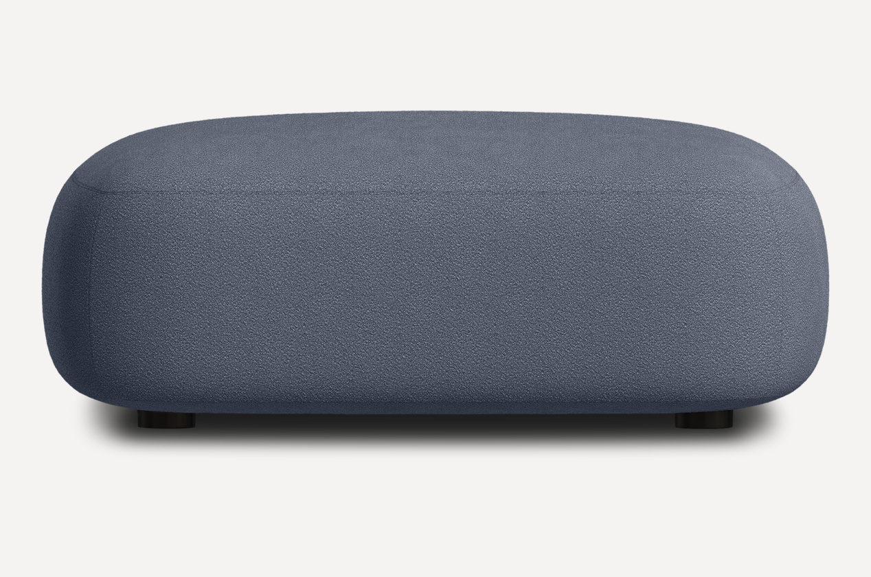 Изображение 905513