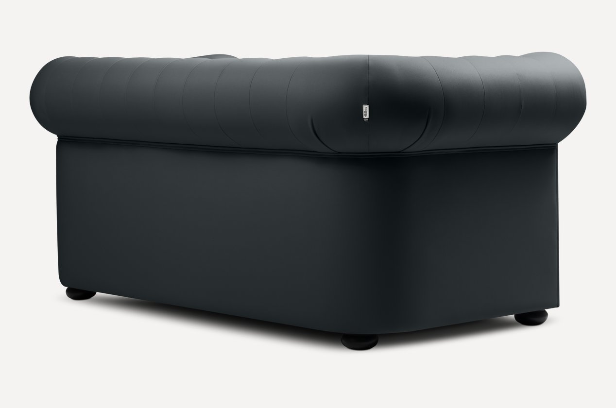 Изображение 546857