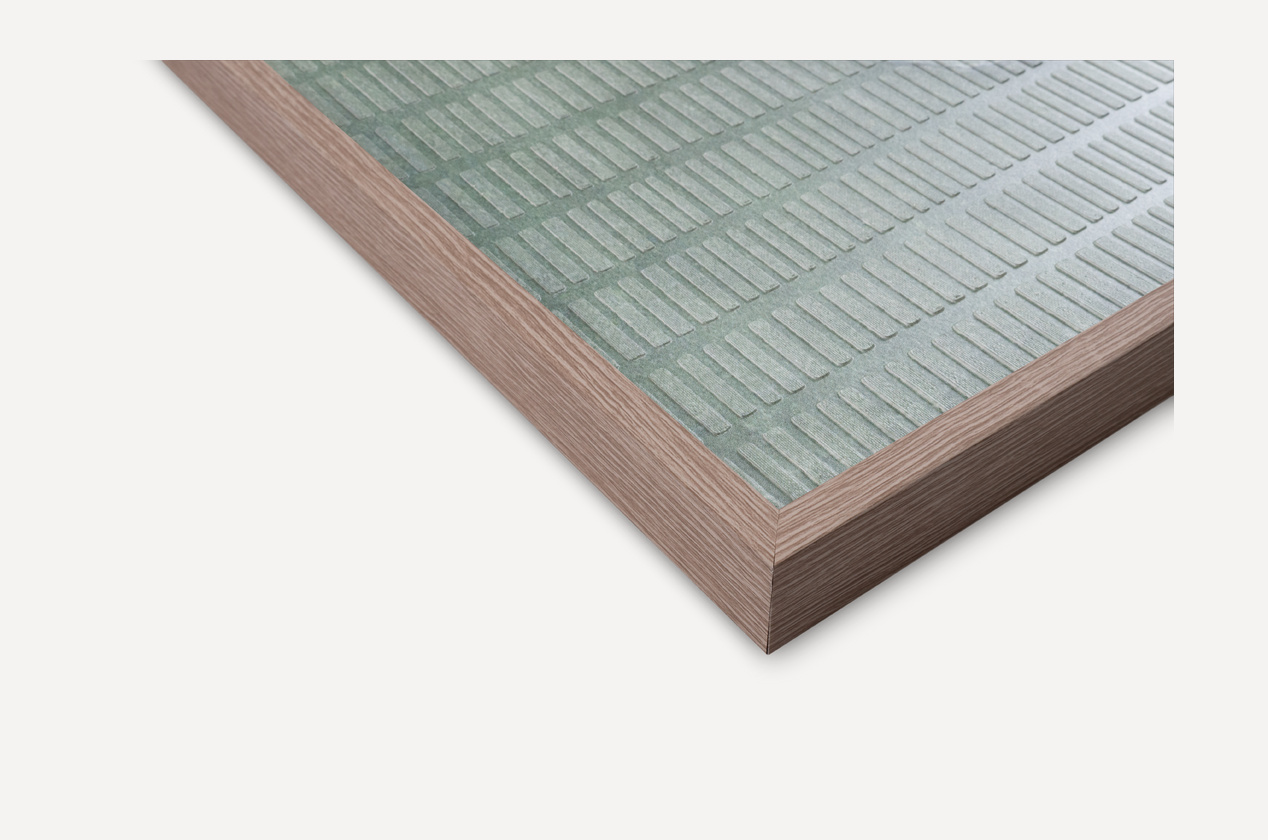 Изображение 918371