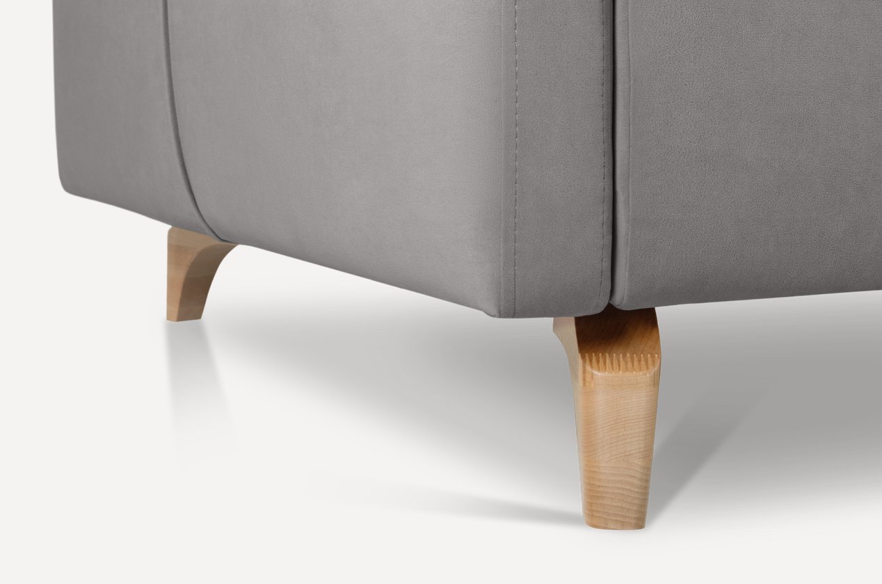 Изображение 676555