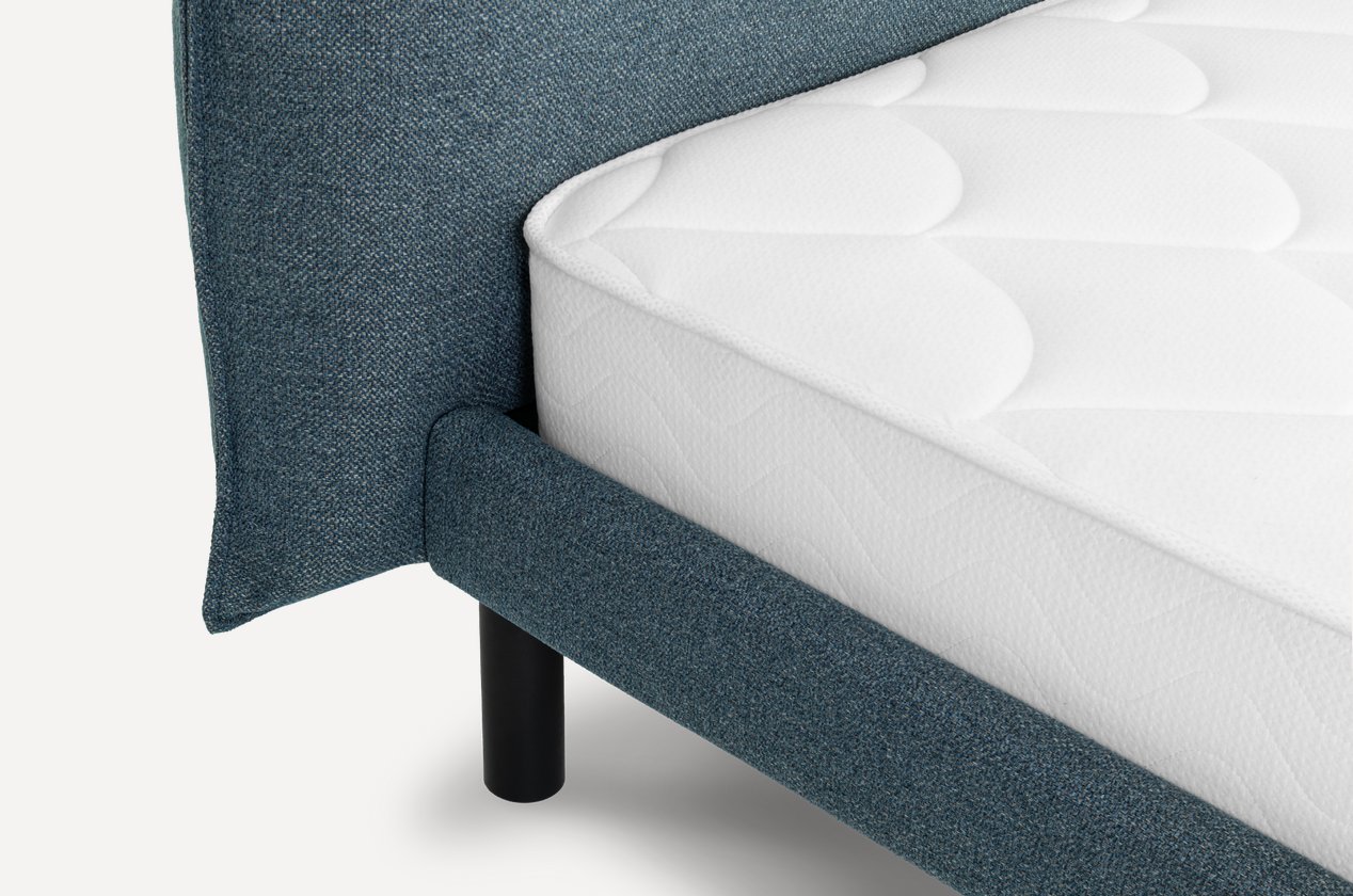 Изображение 924948