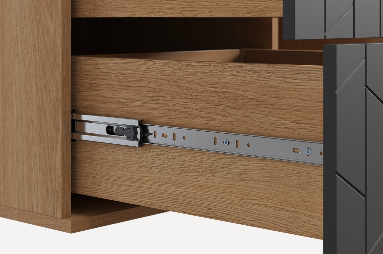 Изображение 974400