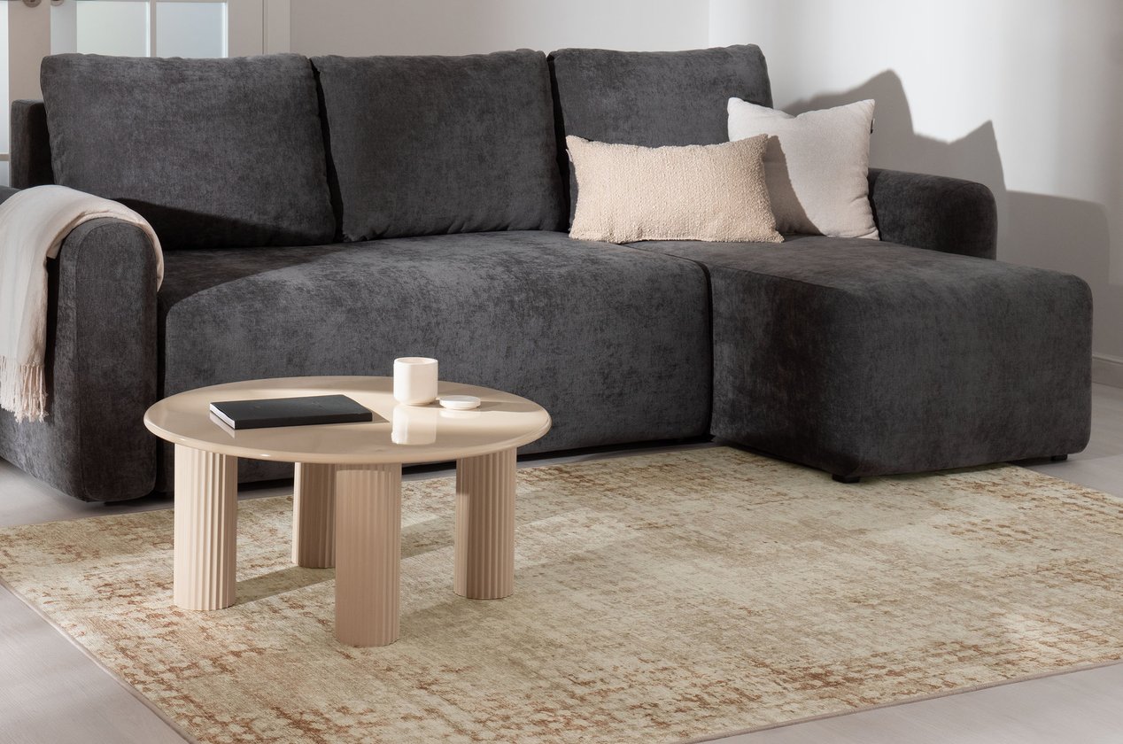 Изображение 912809