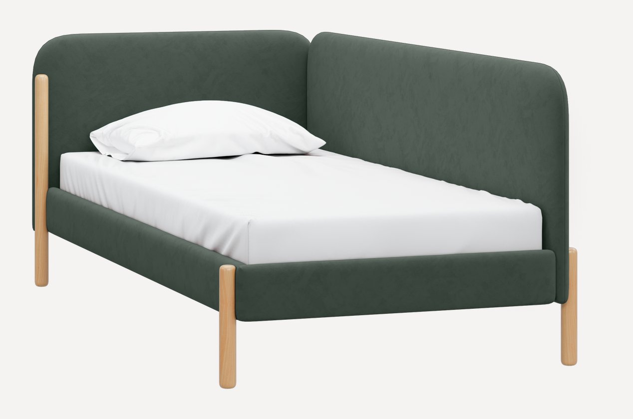 Изображение 972824 Изображение 972824