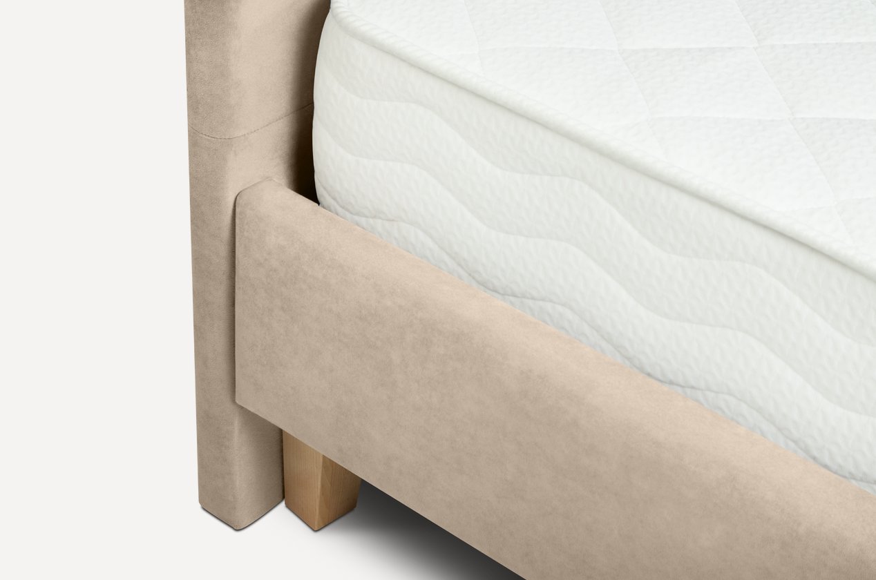 Изображение 601307