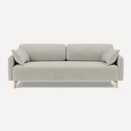 Диван прямой Льери 