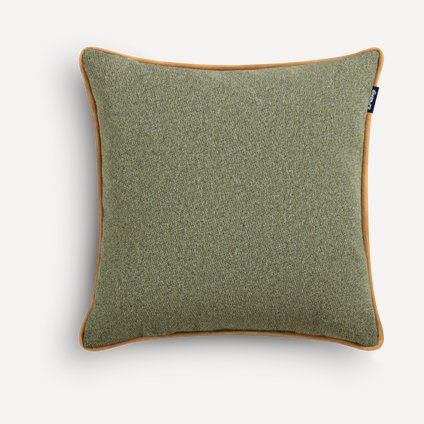 Подушка Удина Wet Sand 45x45