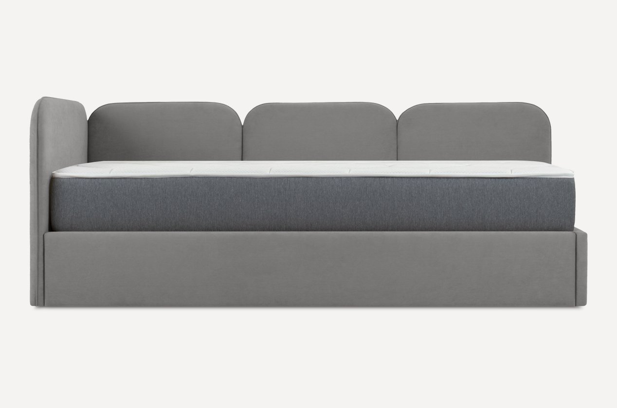 Изображение 970942