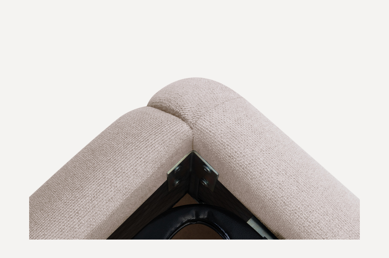 Изображение 918809