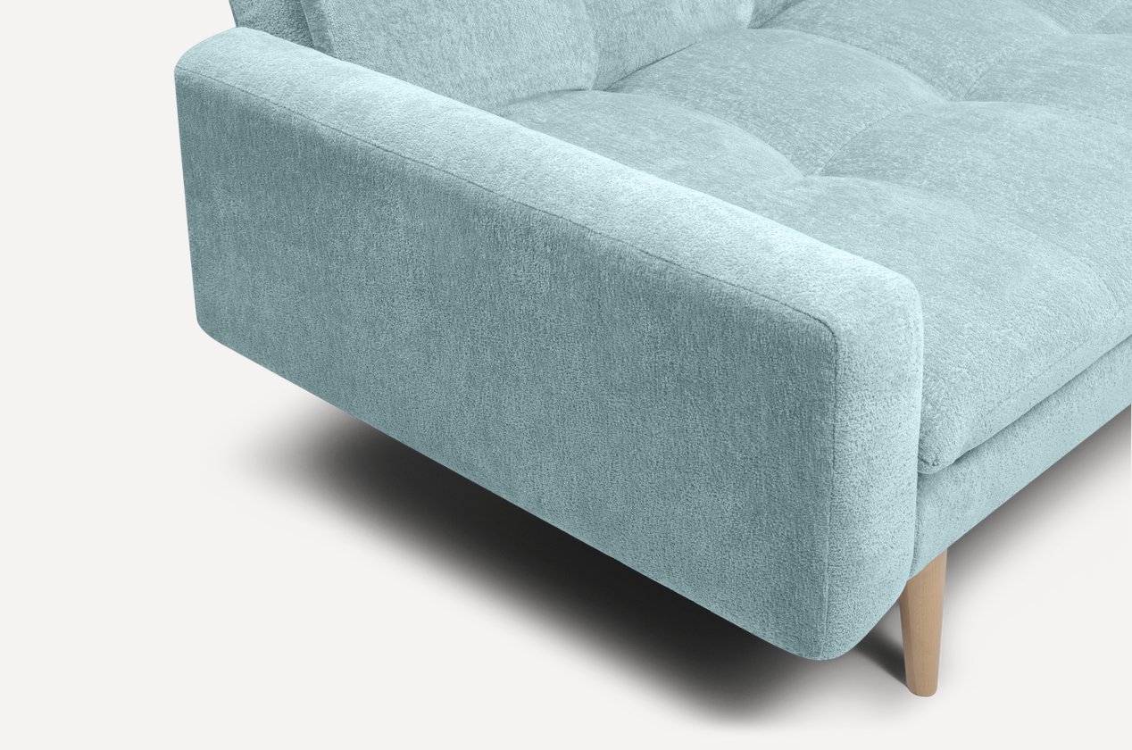 Изображение 420077