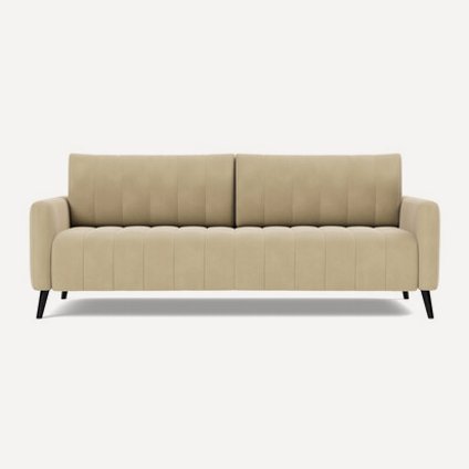 Диван прямой Маркфул 