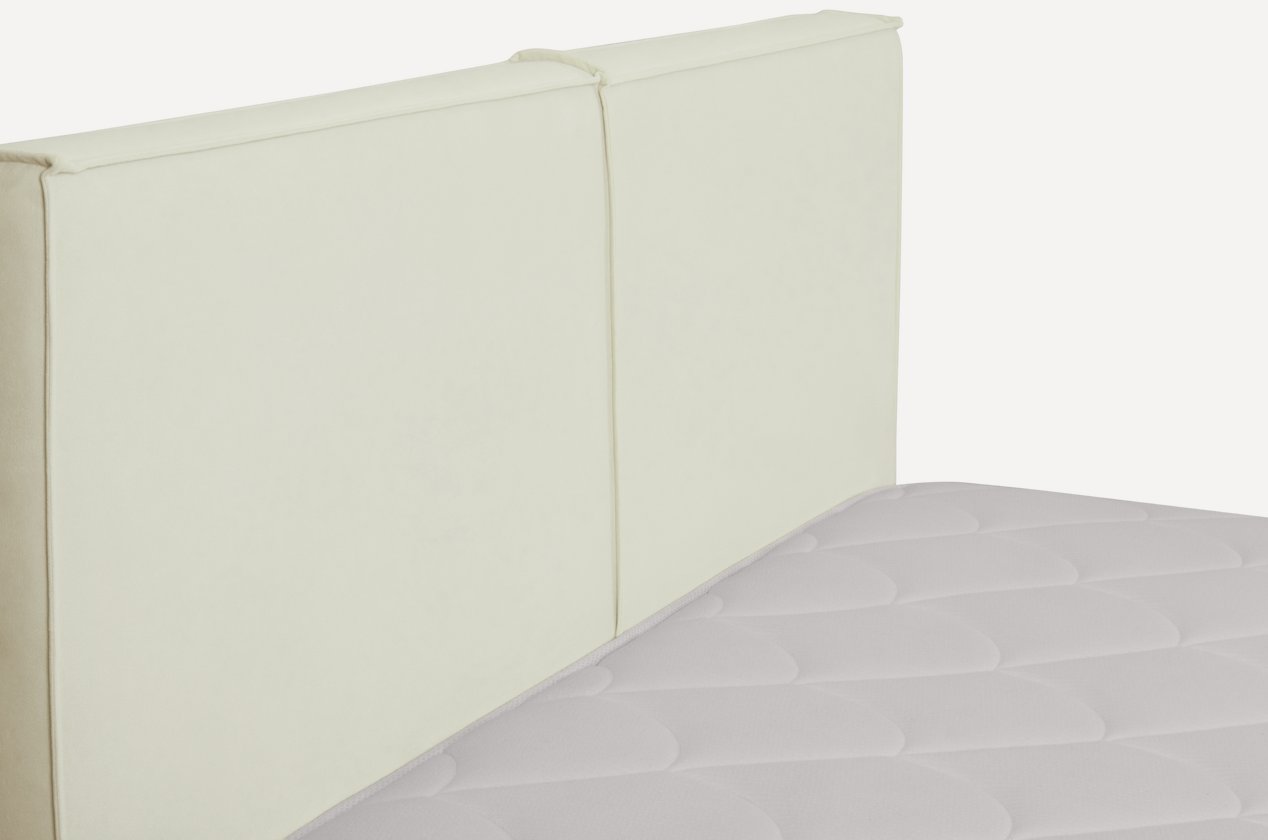 Изображение 906918