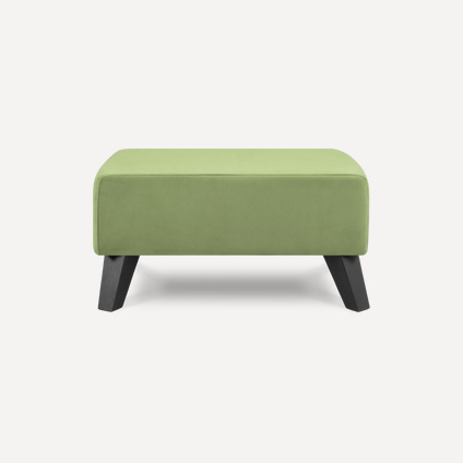 Пуф Ньюбери Velvet Olive