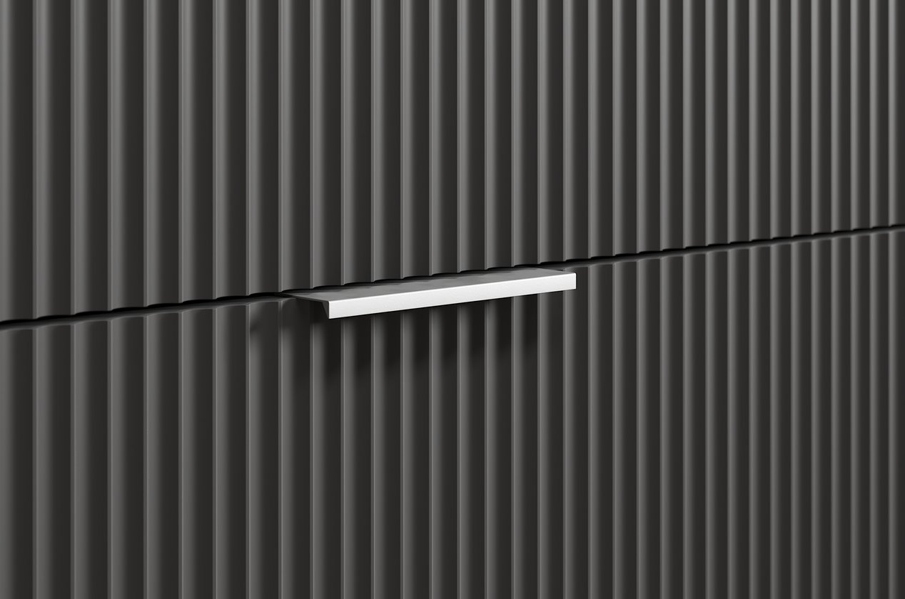 Изображение 567363