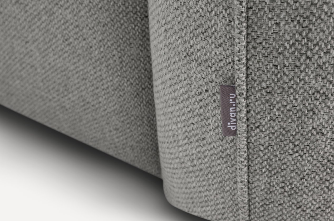 Изображение 917555 Изображение 917555