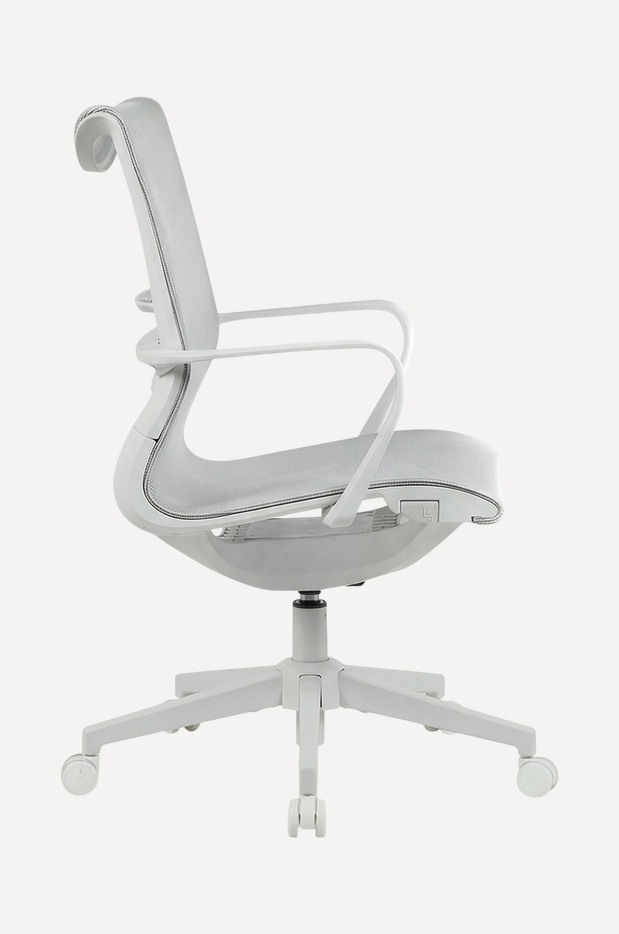 Изображение 946535