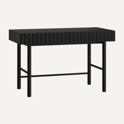 Письменный стол Харви Black