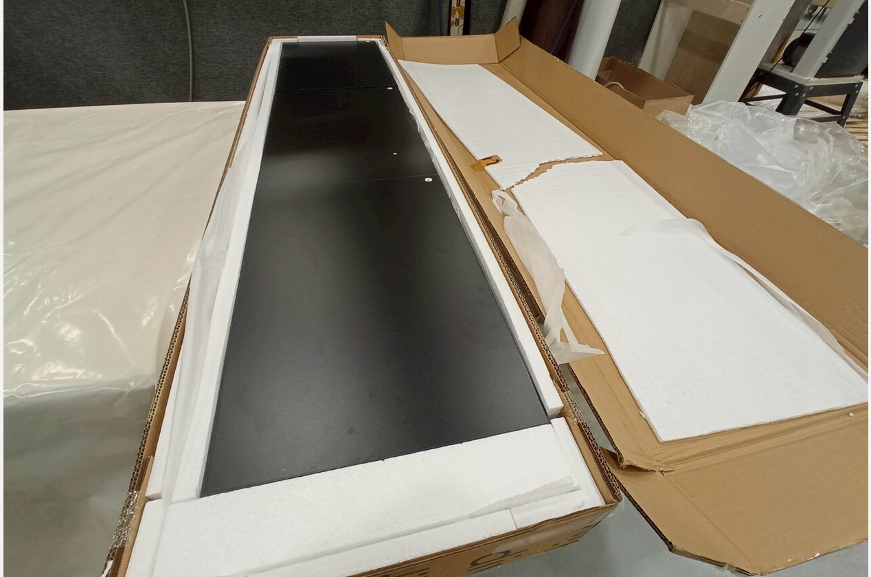 Изображение 894168