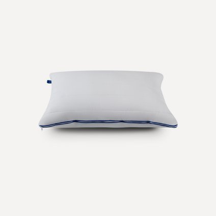 Подушка для сна Blue-Sleep Supreme