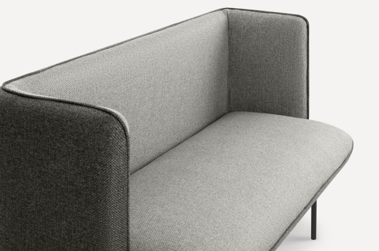 Изображение 974233