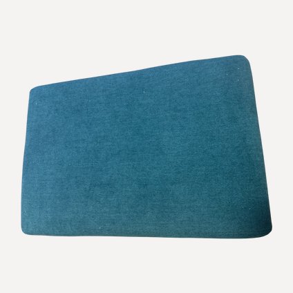 Оксфорд распродажа