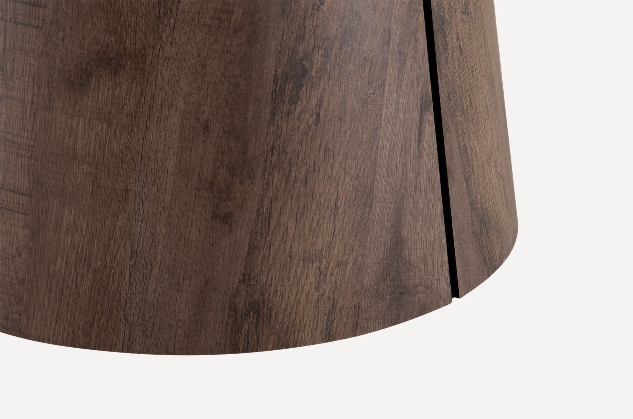 Изображение 908605