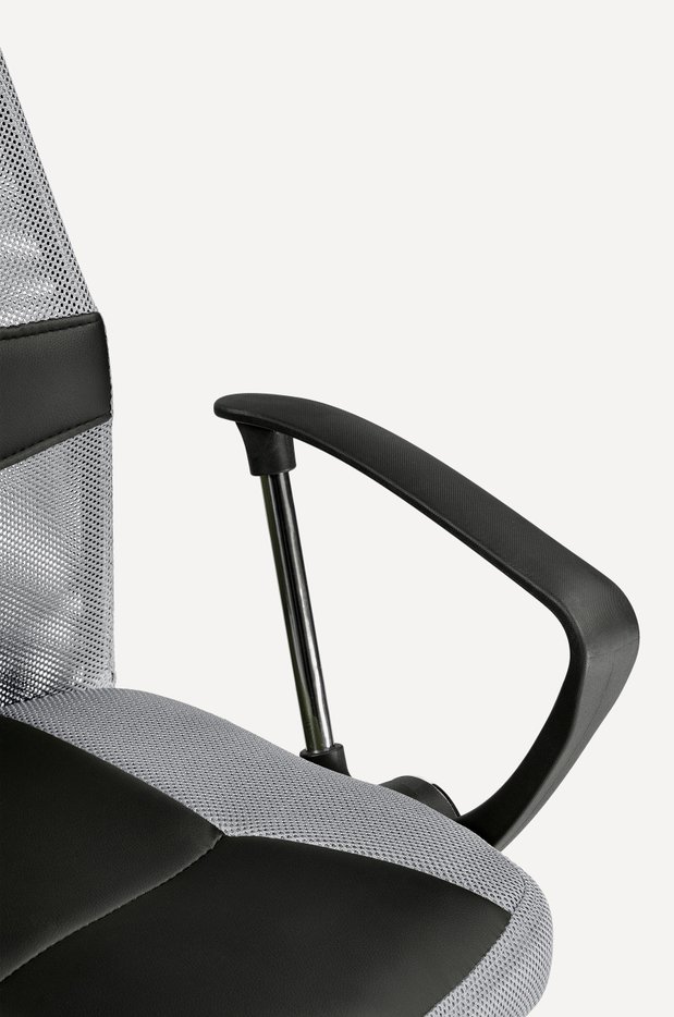 Изображение 522757