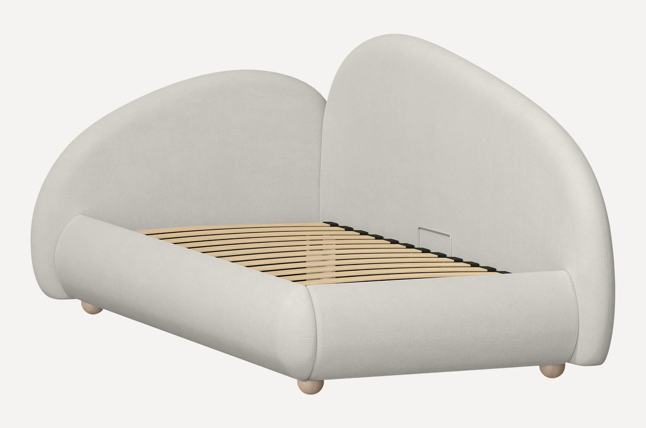 Изображение 919366