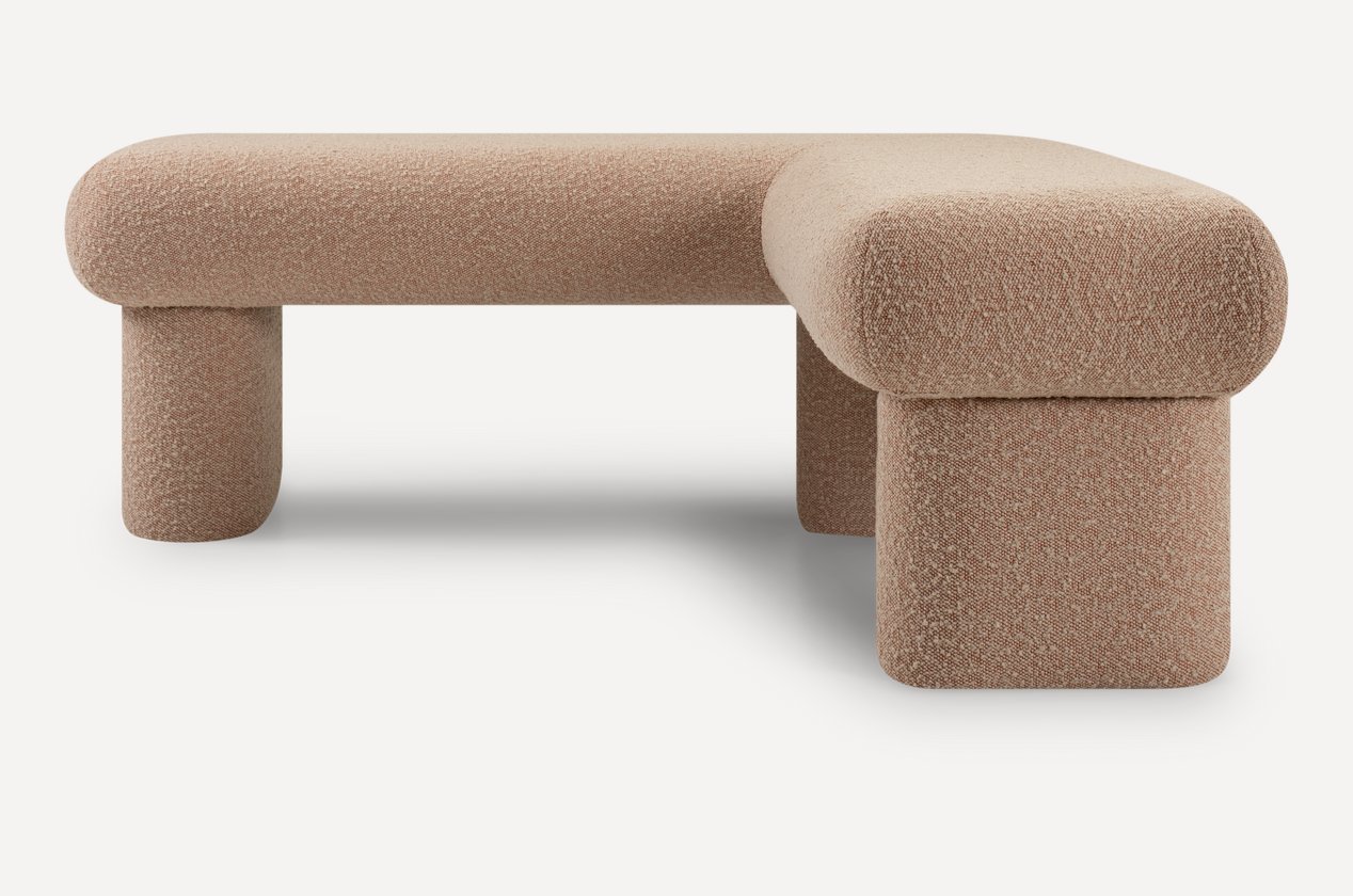 Изображение 980787