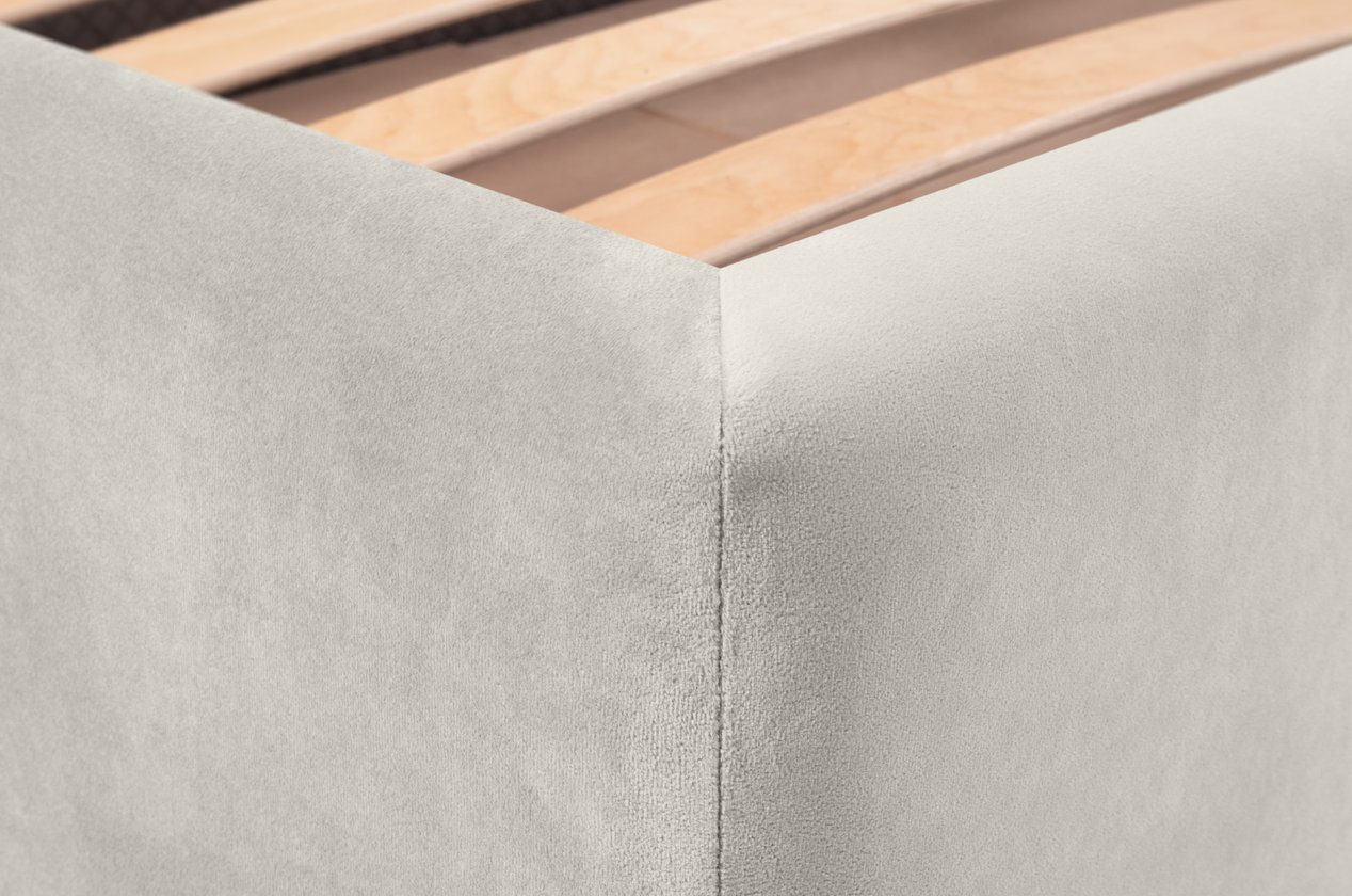 Изображение 865549 Изображение 865549