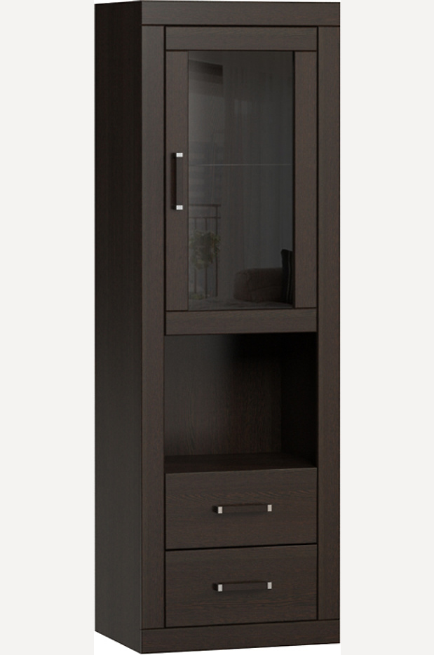 Изображение 6388