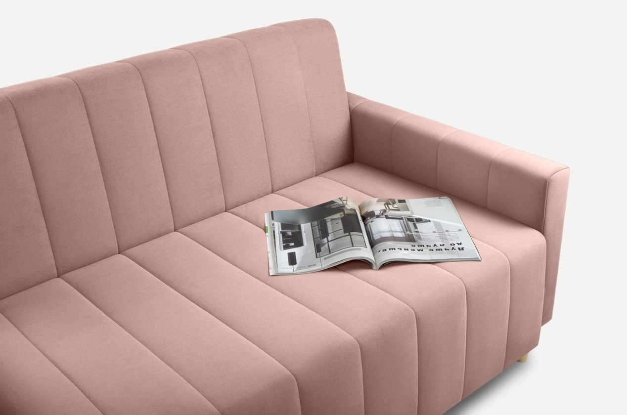 Изображение 910349