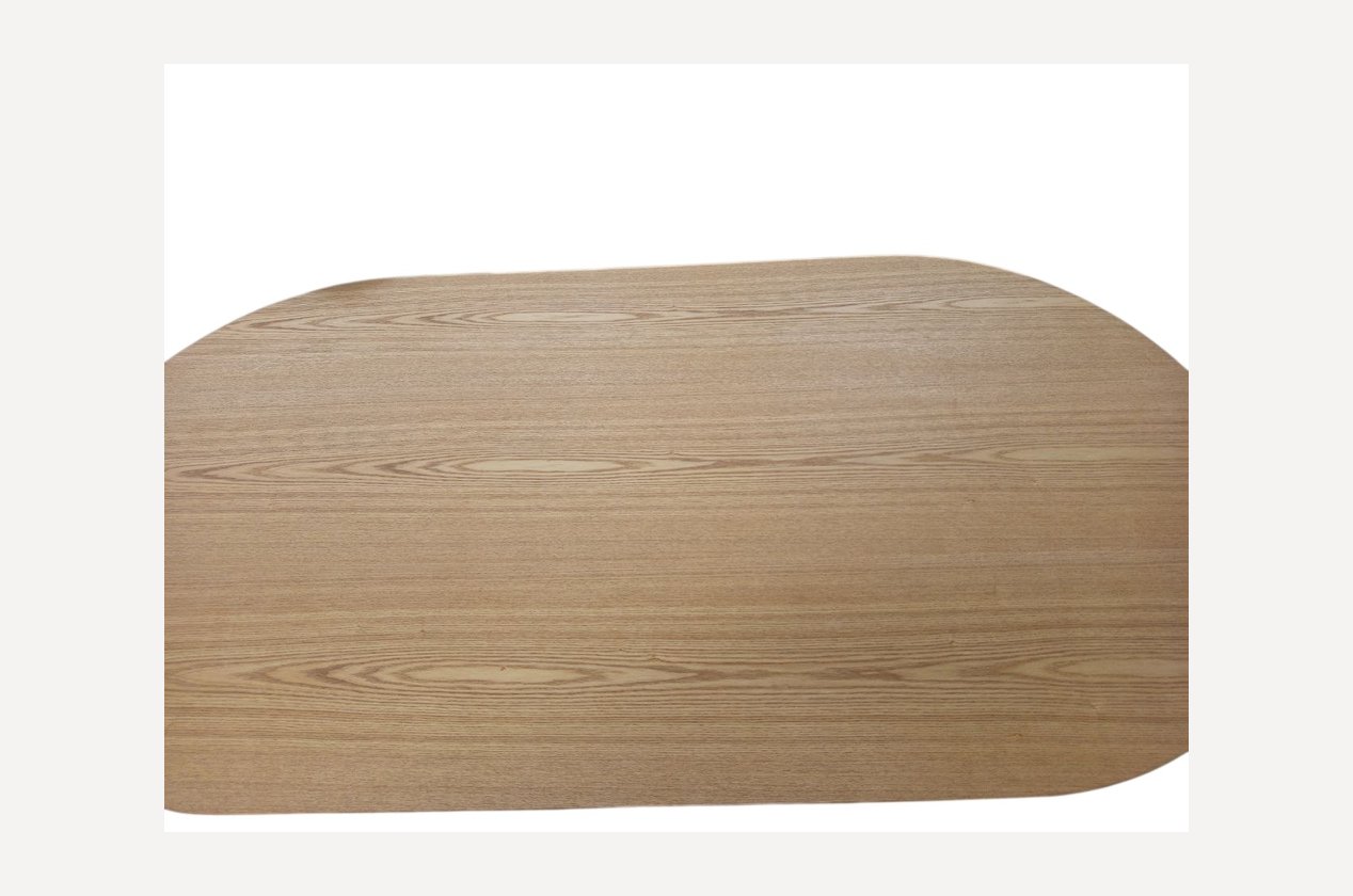 Изображение 926638