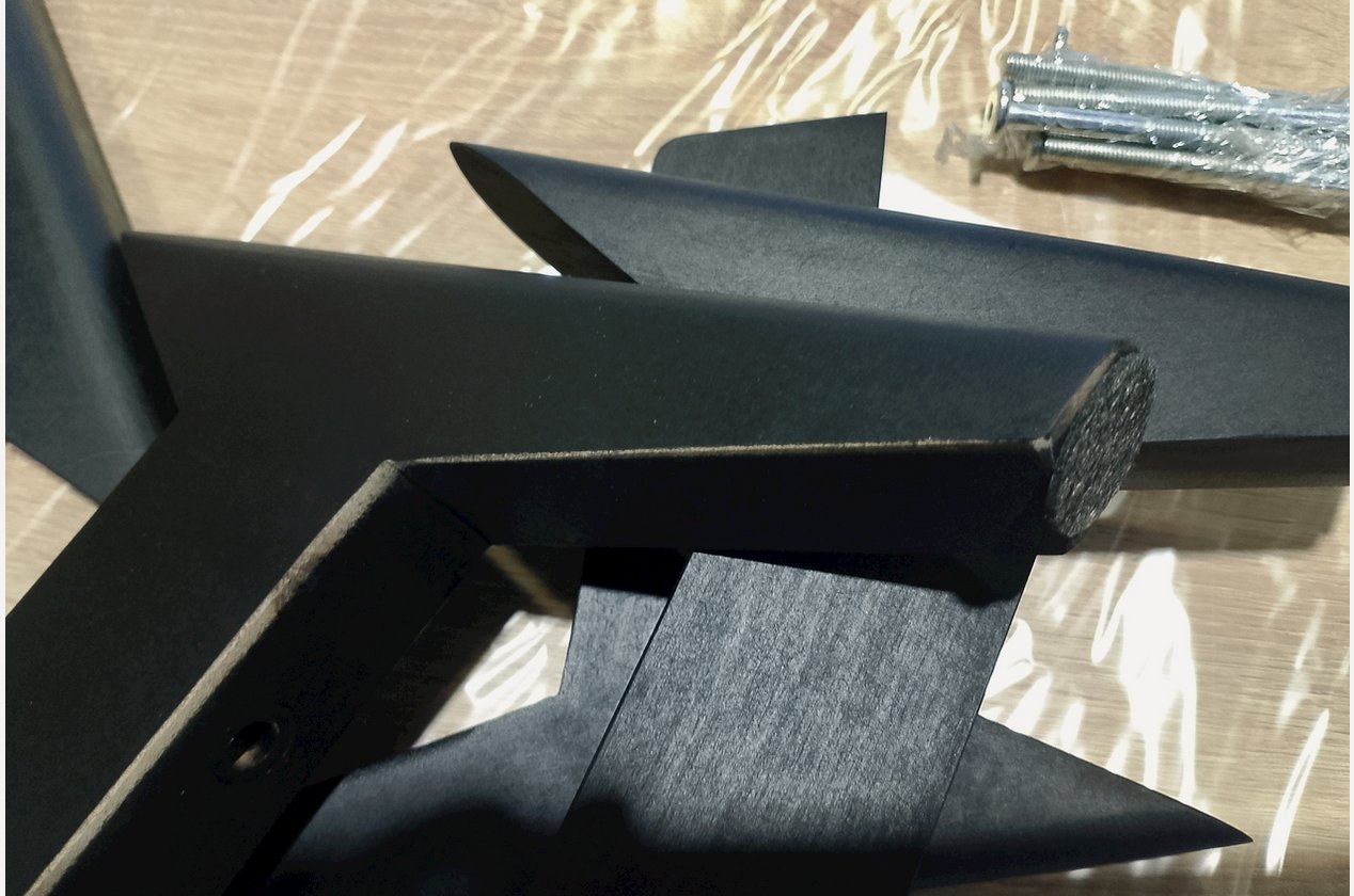 Изображение 925673