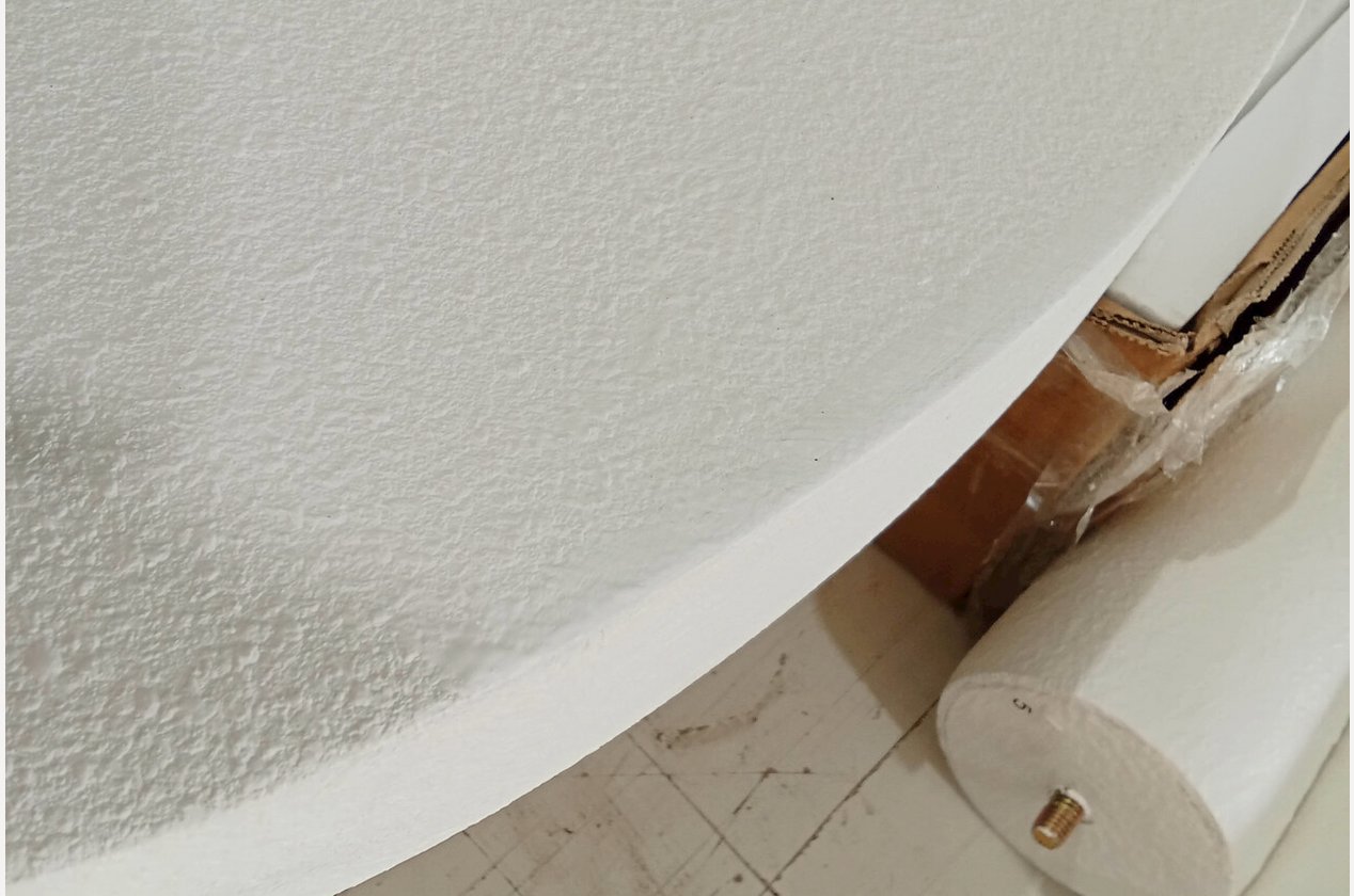 Изображение 911915 Изображение 911915