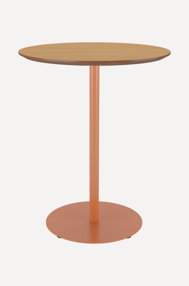 Изображение 935213