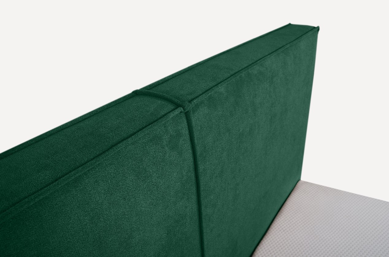 Изображение 400370