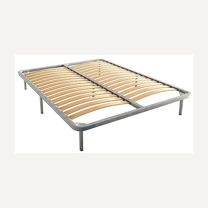 Ортопедическое основание Vegas-Люкс 80x200