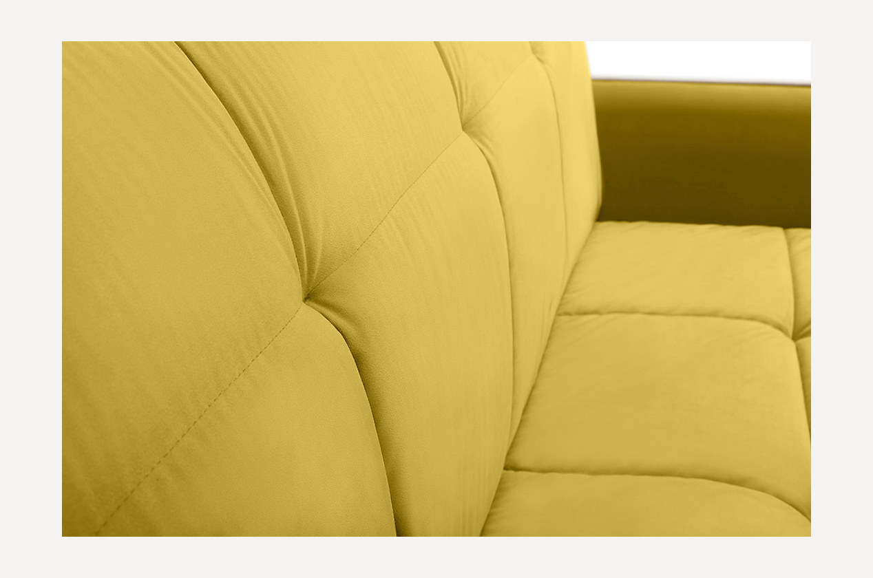 Изображение 262163