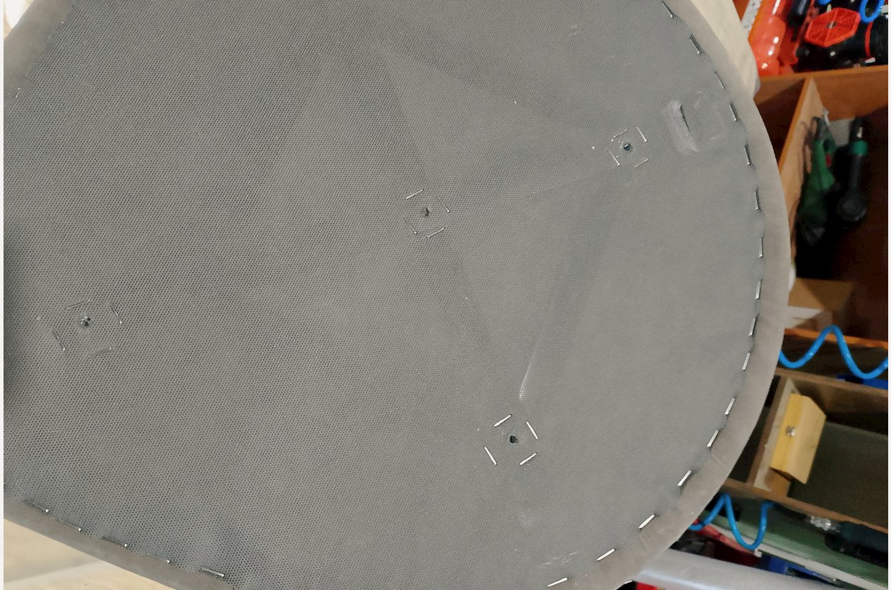 Изображение 975440