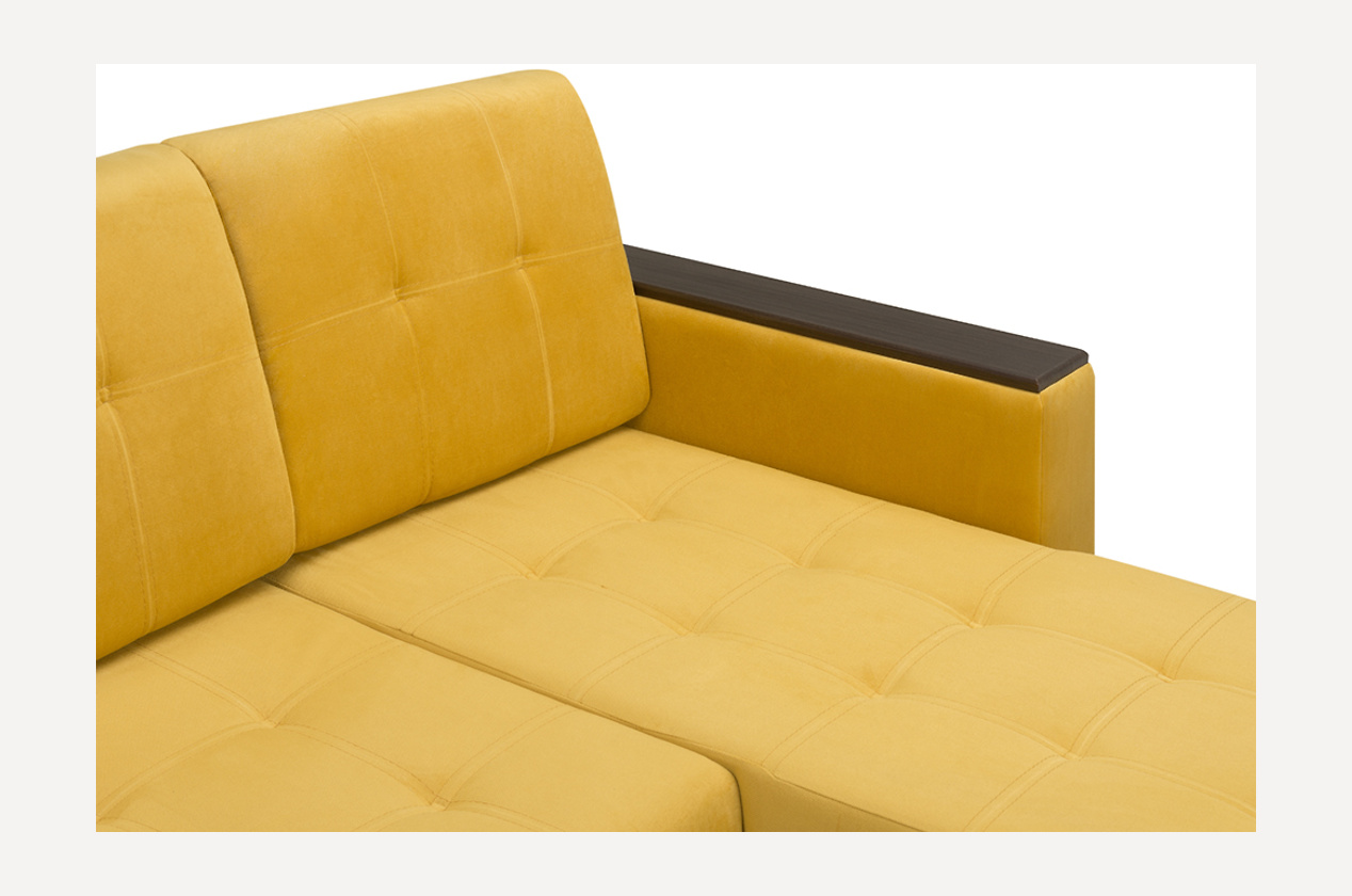 Изображение 17505