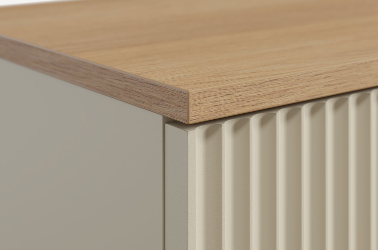 Изображение 909013