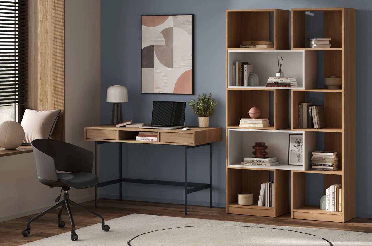 Изображение 929802 Изображение 929802