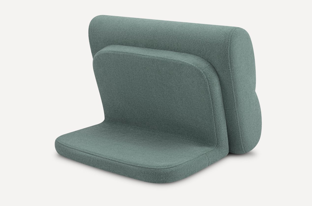 Изображение 893199