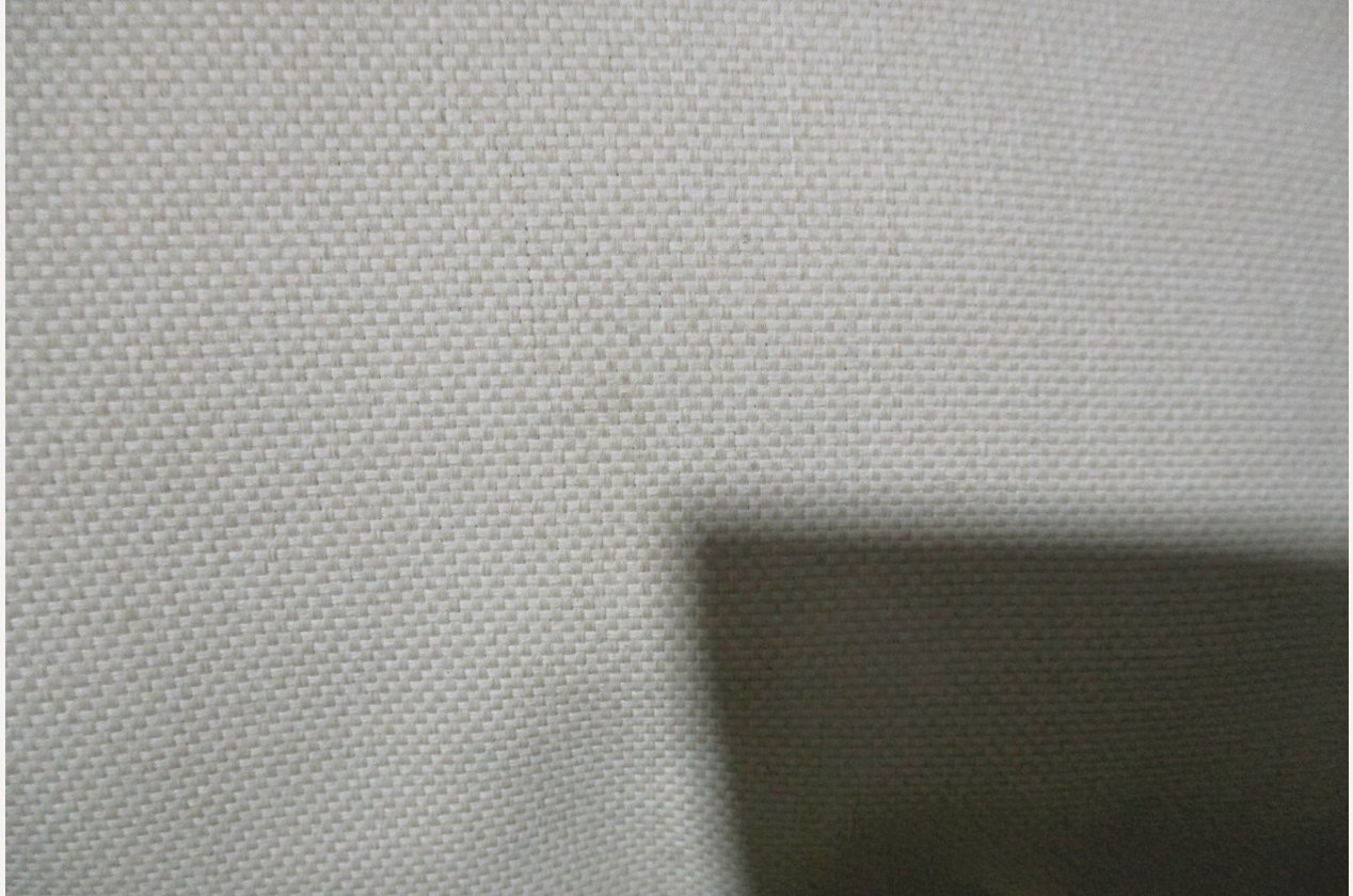 Изображение 922550