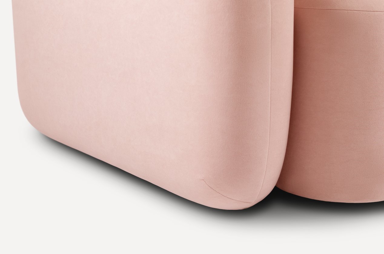 Изображение 969693 Изображение 969693